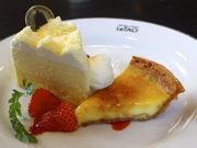 [̏M@mَq܁@^I̓eʐ^1