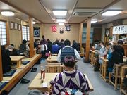 NXElEr̂˂₻΂̓eʐ^2