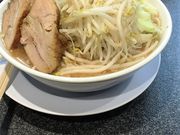 runtarou1̖ˉ  SX̓eʐ^2