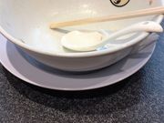 runtarou1̖ˉ  SX̓eʐ^3