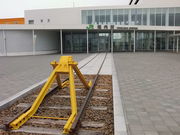 Zero363̓{Ŗk[̐H̃jg̓eʐ^1