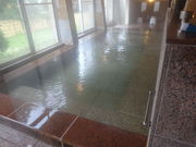 satotanäh@ڗ̓eʐ^2