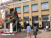 ܂5525NEXT@lؒX̓eʐ^1