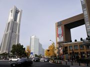 ܂5525NEXT@lؒX̓eʐ^2