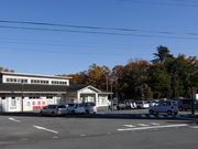 ܂5525̔qsːق̓eʐ^1