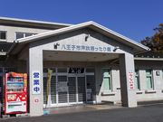 ܂5525̔qsːق̓eʐ^2