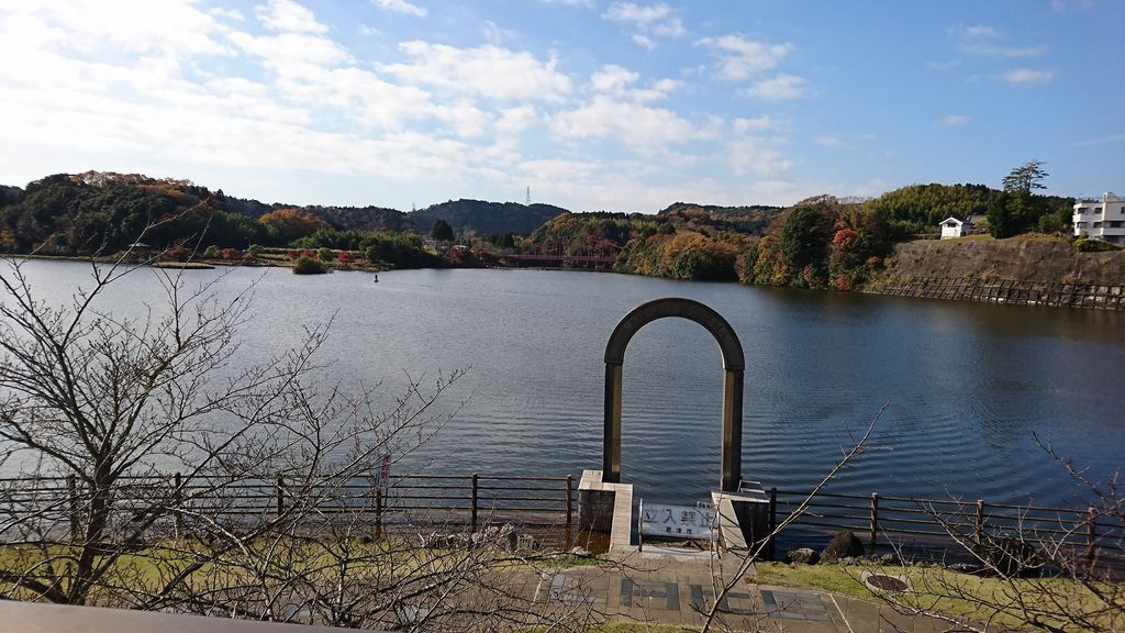 千葉 絶景スポットおすすめ選 ドライブで行こう 定番から穴場まで じゃらんレンタカードライブガイド