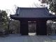 Sakamoto119さんの阿智神社の投稿写真10