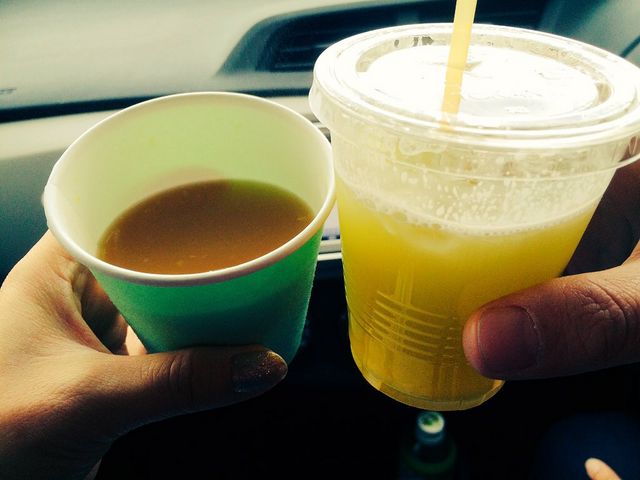 ̓V[N[T[&TgELr~bNXAE͐TgELrW[X_p[[@ςω