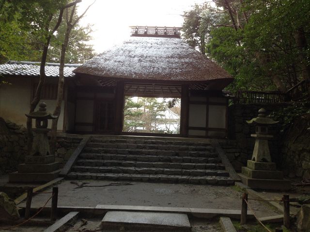 �ʐ^�B_�@�R�@