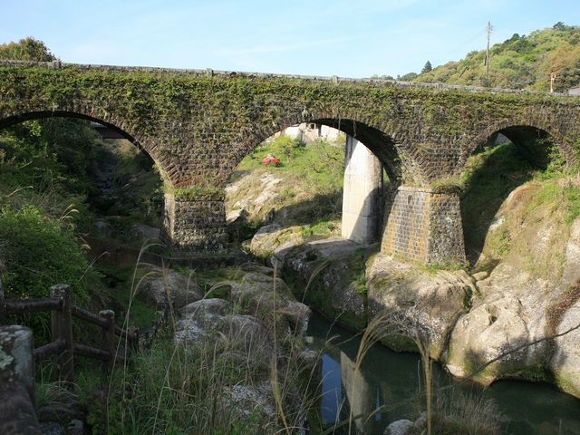 uxmv@̋̏ォLxmƌĂ΂ĂRzx _@΋Q