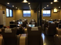 Ȃ؂̂炬@̓ւ̓eʐ^2