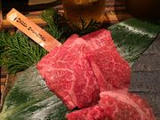 񂳂̏ēzā@ߌz̓eʐ^1