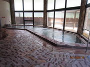 pony̒OgRû߂v̓eʐ^1