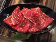 񂳂̏ēzā@ߌz̓eʐ^1