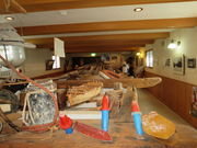 yamazarűR{@̓eʐ^2