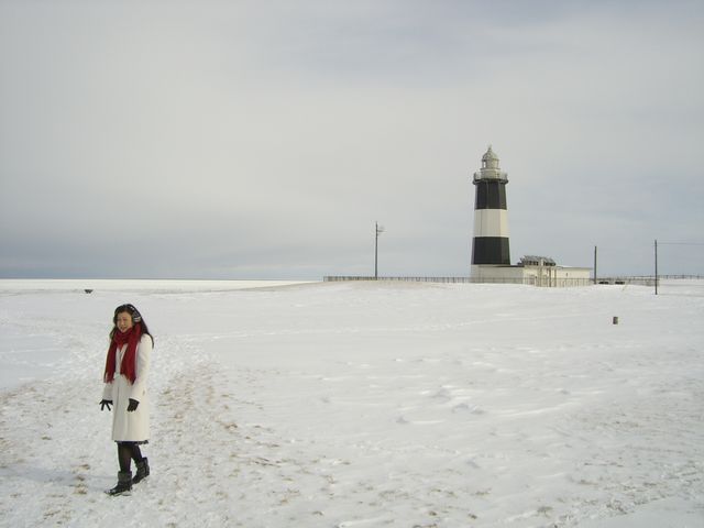 ���������̂Ɛ������܂�Ƃ����Ȃ��̂ŁA���܂�ς���܂���B_�\�斦�C��