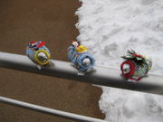 Ƃ̓̉w EgiC΂̓eʐ^1