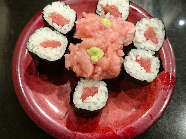 NXElEr̂Ȃ₩ ÖؐX̓eʐ^2