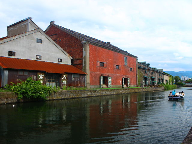 ���M�^��_���M�^��