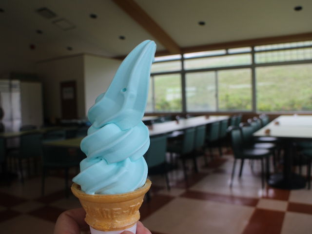 Ⴑu[\tg_ႱyYƋ򏈃JCԉ