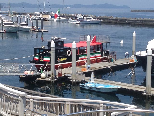 �����炵���f�U�C��_�M�C�V���D�T������