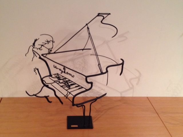 �f�G�ȃZ���X�ł�_�l���s�y�픎����