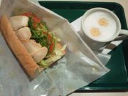 ayukononĩTuEFCVlX̓eʐ^1