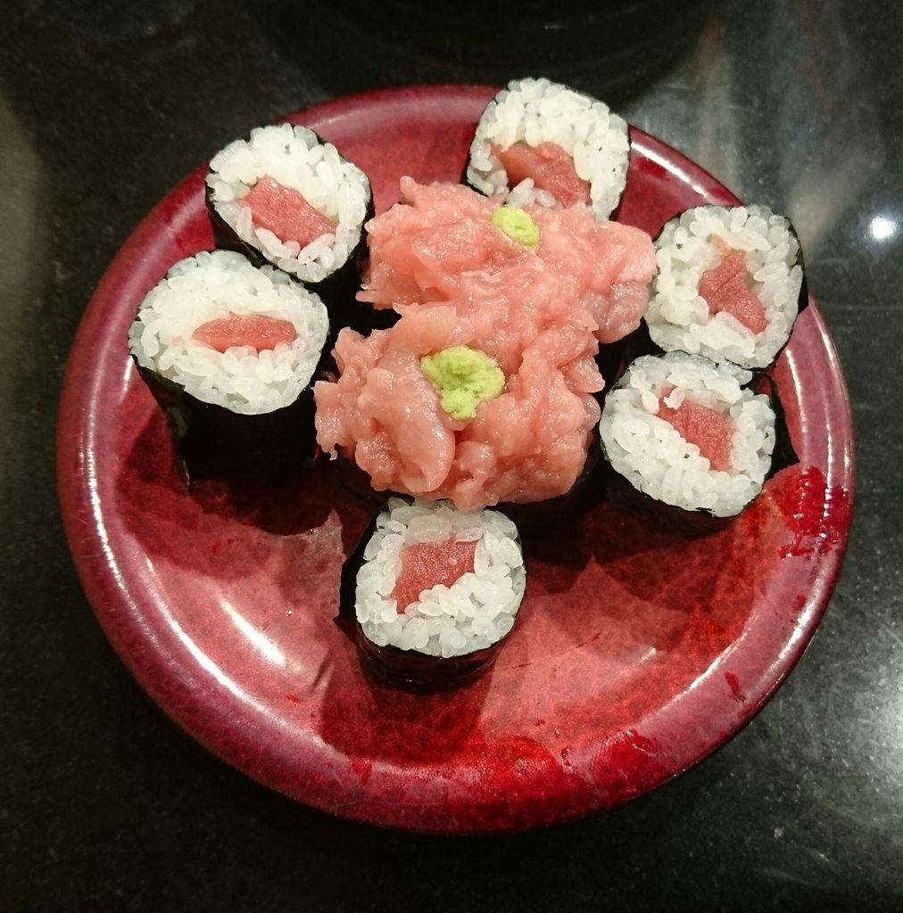 野洲駅周辺の寿司ランキングtop10 じゃらんnet