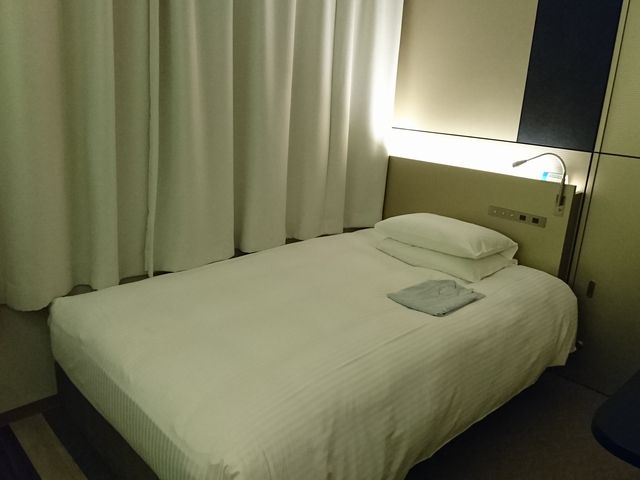 �q��_�z�e�����q���c