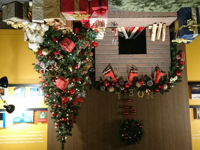 �{�ݓ�_�z�e�����q���c