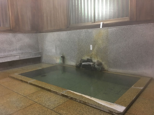 ��򉷐�i���쌧��򉷐򑺁j