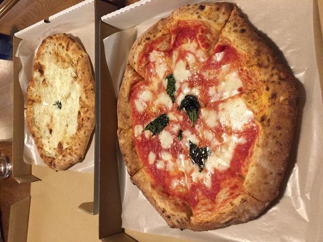 `F[̂cel role - caffe pizzeria̓eʐ^1