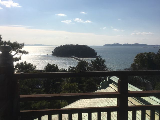 ���S�N���V�b�N�z�e��