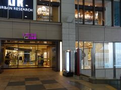 LLUCUA 1100ւ̓eʐ^2