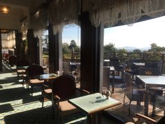 ܂ǂς񂾂̊SNVbNzeւ̓eʐ^2