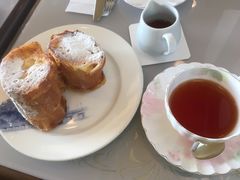 ܂ǂς񂾂̊SNVbNzeւ̓eʐ^4