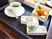 ݂̋mَqi W@Z _X̓eʐ^1