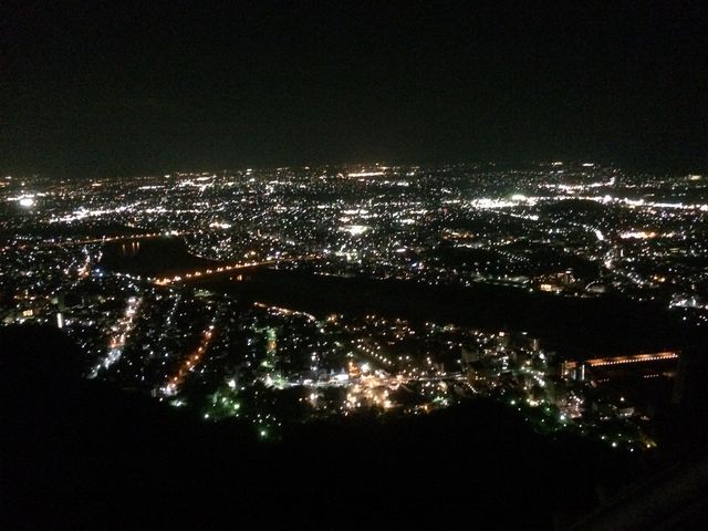 򕌏邩̖iB̃X}złƂĂYɂƂ܂B_򕌏Vt