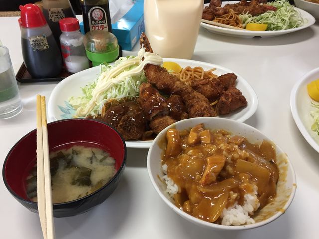 ݂݂̂Ƃ񂩂 ̓eʐ^2