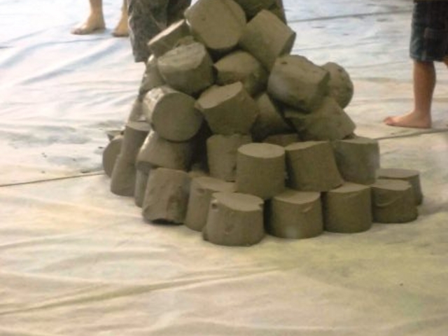 �É��������p��