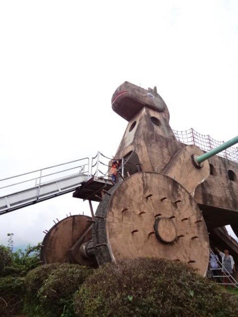 御殿場駅周辺のエンタメ・アミューズメントランキングTOP10 - じゃらんnet