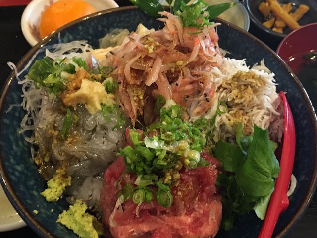 KAKÖɓCN ǂԂ̓eʐ^1