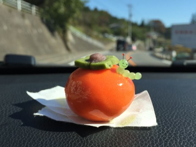 aَq KX׍HYĂ݂܂B
 _ÃKX