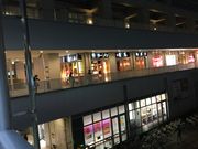 PES̖ˉ n LwkX̓eʐ^1