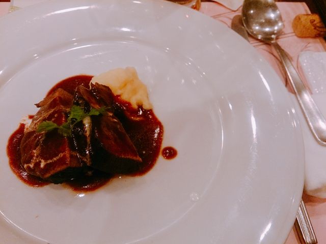 TL̃VF hDWF[ CHEZ DEUXIEME ނ̓eʐ^5