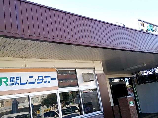 cJ擙X͂̏Zl̉w^J[@qcƏiZtpj̓eʐ^1