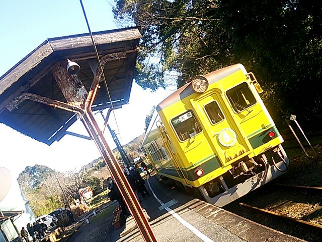 �����ݓS��