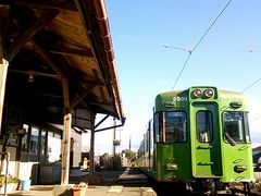 cJ擙X͂̏Zl̒qdCSւ̓eʐ^1