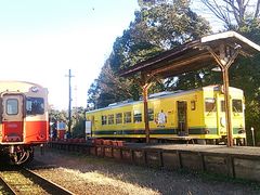 cJ擙X͂̏Zl̏cւ̓eʐ^1